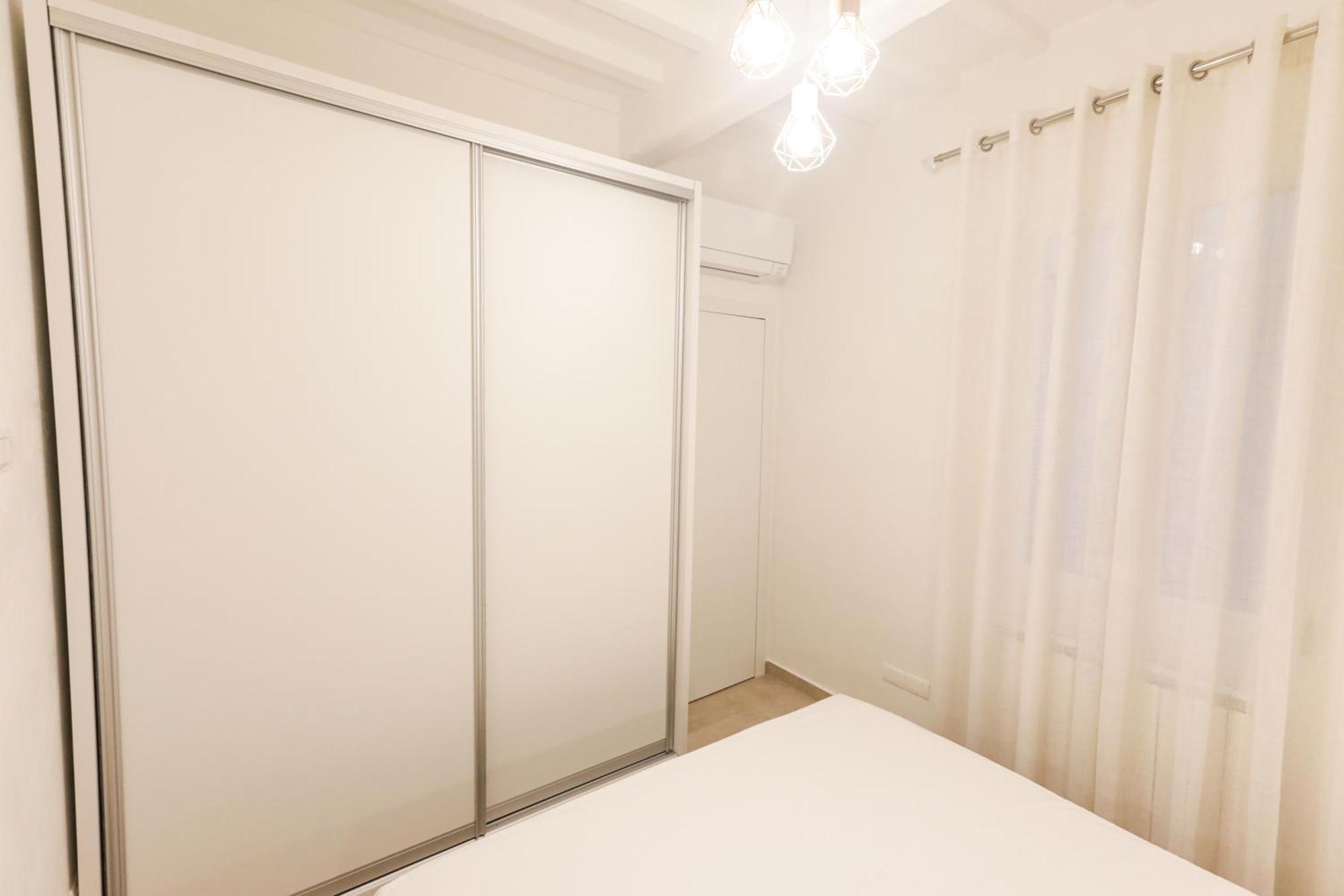 Magicflo Santa Croce Appartamento フィレンツェ エクステリア 写真