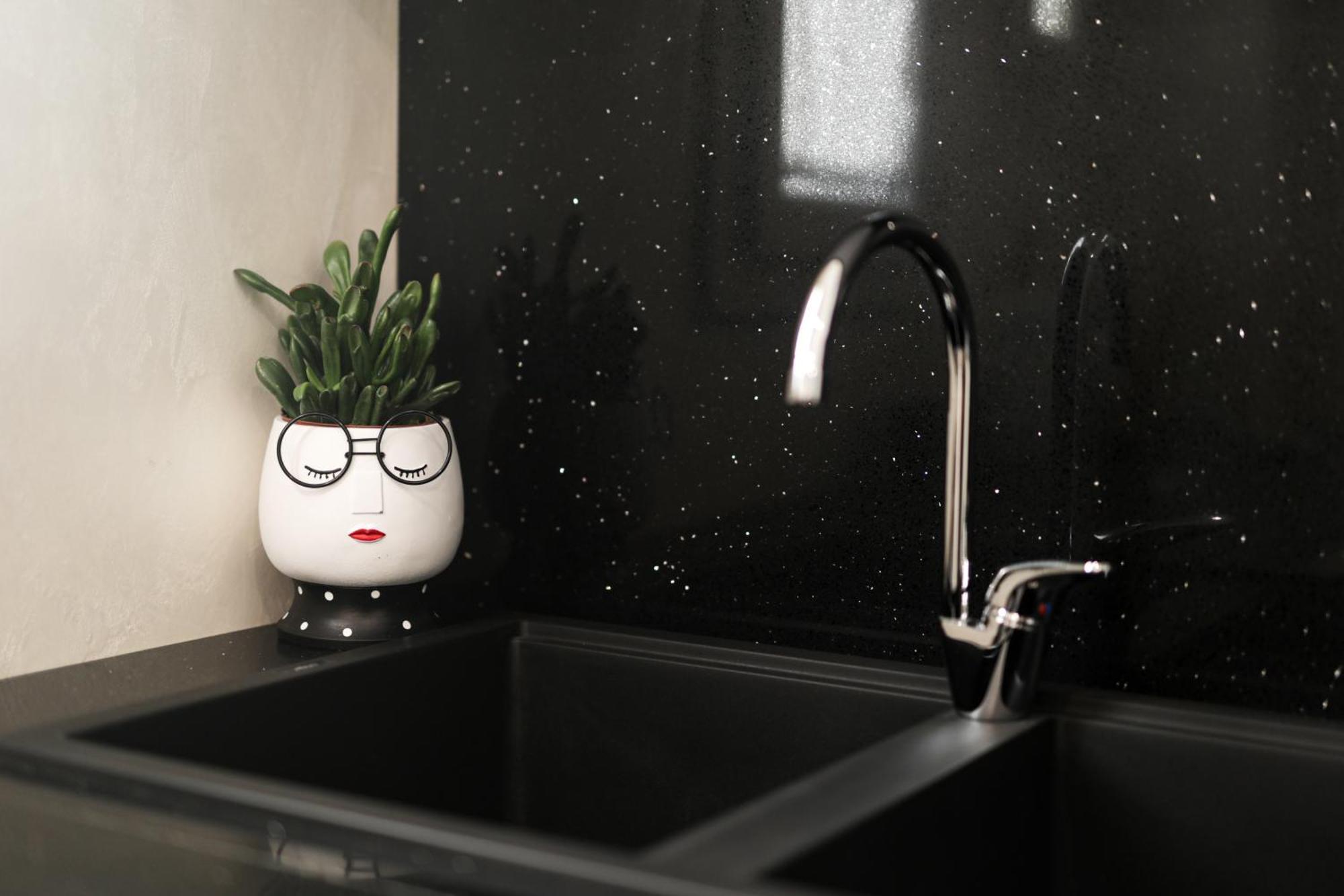 Magicflo Santa Croce Appartamento フィレンツェ エクステリア 写真